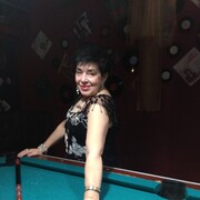  ,   , 70 ,   ,   , 