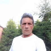  ,   , 57 ,   ,   