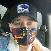  ,   , 33 ,   ,   , 