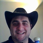  ,   Irakli, 52 ,   