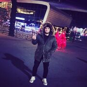 ���������� �����, ���� ������� �����, 26 ���, ������������ ��� ������, ����� � ���������