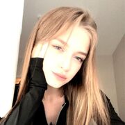 ���������� �����-���������, �����