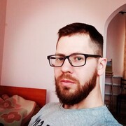  ,   , 35 ,   ,   