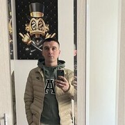 ���������� �����������, ���� ������� �������, 32 ����, ������������ ��� ������, ����� � ���������, c�������� ���������