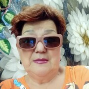  ,   , 61 ,   ,   