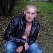  ,  , 50