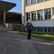 ���������� �����, ���� ������� �����, 57 ���, ������������ ��� ������, ����� � ���������, c�������� ���������