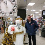 ���������� �������, ���� ������� ������, 40 ���, ������������ ��� ����� � ���������, c�������� ���������