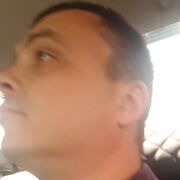 ���������� ������, ���� ������� ������, 38 ���, ������������ ��� ������, ����� � ���������