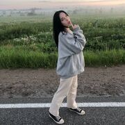  ,  , 23