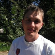  ,   Den, 38 ,  