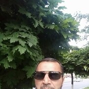  --,   , 47 ,   ,   