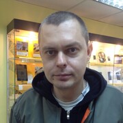 ���������� ������-��-����, ���� ������� ����, 50 ���, ������������ ��� ������, ����� � ���������, c�������� ���������