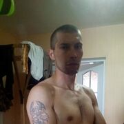  ,  Jokers, 36