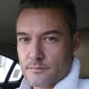  Buisson,   Sebastien, 47 ,   ,   