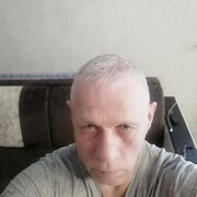  ,   , 62 ,   ,   , c 