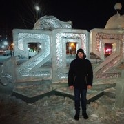 ���������� ����, ���� ������� Denis, 30 ���, ������������ ��� ����� � ���������, c�������� ���������