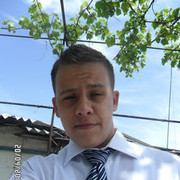 ,   , 33 ,     , c 