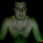 ���������� ��������, ���� ������� ����, 38 ���, ������������ 