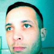  ,   Archi, 41 ,   ,   , c 