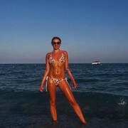 ���������� ������, ���� ������� �������, 30 ���, ������������ ��� ������, ����� � ���������