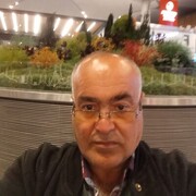 ���������� ����, ���� ������� Rlza, 58 ���, ������������ ��� ������, ����� � ���������