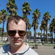  ,   , 33 ,   ,   , c 