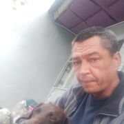 ���������� ���������, ���� ������� ������, 47 ���, ������������ ��� ����� � ���������, c�������� ���������