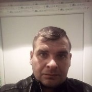  ,   ϸ, 41 ,   ,   , c 