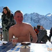 ���������� ������, ���� ������� Bad Boy, 35 ���, ������������ 