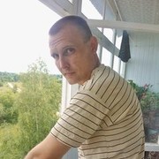 ���������� �����, ���� ������� �������, 50 ���, ������������ ��� ������