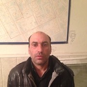 ���������� ���������, ���� ������� Serik, 45 ���, ������������ ��� ������, ����� � ���������, c�������� ���������