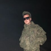 ���������� ������, ���� ������� Alexey, 26 ���, ������������ ��� ������, ����� � ���������