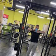 ���������� ������, ���� ������� �����, 39 ���, ������������ ��� ������, ����� � ���������, c�������� ���������, ���������