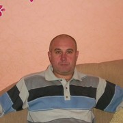  ,  , 50