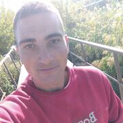  ,   Aleksej, 28 ,   ,   , c , 