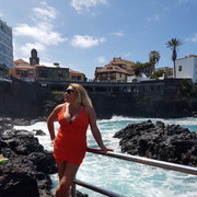 ���������� ���, ���� ������� Anna, 44 ����, ������������ ��� ������, ����� � ���������, c�������� ���������