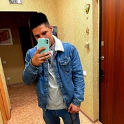 ���������� ����, ���� ������� ������, 26 ���, ������������ ��� ������, ����� � ���������