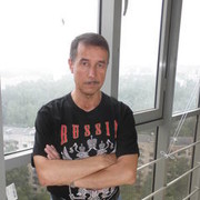 ���������� �����-���������, ���� ������� ������, 67 ���, ������������ ��� ������, ����� � ���������, c�������� ���������