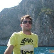 ���������� �������, ���� ������� Alexandru, 42 ����, ������������ ��� ������, ����� � ���������, c�������� ���������