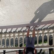 ���������� ����, ���� ������� ��������, 50 ���, ������������ ��� ������, ����� � ���������, c�������� ���������, ���������