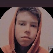  ,  , 19