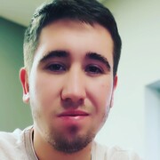 ���������� �������, ���� ������� ������, 26 ���, ������������ ��� ������, ����� � ���������, c�������� ���������