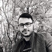  ,  AZIZBEK, 35