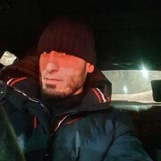 ���������� �����-���������, ���� ������� ����, 35 ���, ������������ ��� ������, ����� � ���������