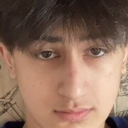 ���������� ������, ���� ����� ����, 21 ���, ������������ ��� ������, ����� � ���������