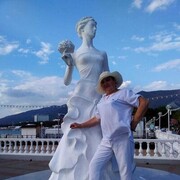 ���������� ������, ���� ������� ������, 71 ���, ������������ ��� ����� � ���������, c�������� ���������