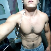 ���������� �������, ���� ������� XAN, 32 ����, ������������ ��� ����� � ���������, c�������� ���������, ���������