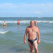  ,   Ivan, 55 ,   ,   , c , 