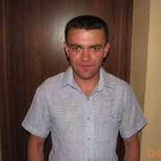 ���������� �����, ���� ������� �����, 41 ���, ������������ ��� ������, ����� � ���������, c�������� ���������